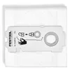 Festool SELFCLEAN Filtersack SC-FIS-CT MINI/MIDI-2/10 ( Produktbild-Vorschau 3
