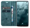 Handy Hülle für Samsung Galaxy S10 Klapphülle Bookcase Flip Produktbild-Vorschau 2