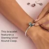 Pandora Armband PAA0082 (Länge: 19cm) Produktbild-Vorschau 16