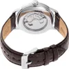 Orient Bambino RA-AC0026R30B Herren Automatikuhr Produktbild-Vorschau 2