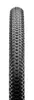 Opona Rowerowa 29X2.10 Maxxis Pace (52-622) Mtb Xc Podgląd zdjęcia produktu 7