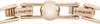 SWAROVSKI JEWELS JEWELRY Mod. 5240513 Produktbild-Vorschau 4
