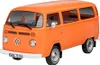 Revell 67667, Polen, Scale Model Engineering Objects, Produktbild-Vorschau 4