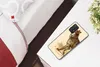 MuchoWow® Handyhülle Schutzhülle Hülle für Samsung Galaxy Produktbild-Vorschau 4