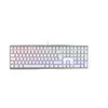 Cherry Mx 3.0S Rgb White Produktbild-Vorschau 6