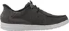 Skechers Slip-Ins: Melson - Coronado 210959-BKGY, Sneaker, Produktbild-Vorschau 5