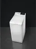 AEG LTR6A60370  Waschmaschine Toplader Produktbild-Vorschau 7