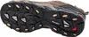 Meindl Portland GTX Herren Wanderschuhe Freizeitschuhe Gore Produktbild-Vorschau 7