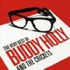 The Very Best Of (50th Anniversary) Produktbild-Vorschau 1