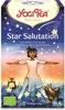 Star Salutation - 17 Beutel 34,0g Produktbild-Vorschau 2