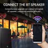 P62 3D hologramový projektor, reklama, displej, ventilátor, Náhled obrázku produktu 11