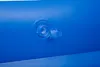 Bestway® Family Pool Splash Paradise™ 231 x 219 x 79 cm Produktbild-Vorschau 9