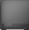 ANTEC FLUX Rear ATX/Micro-ATX/ITX Midi Tower PC Gehäuse , Produktbild-Vorschau 13