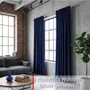 Deco-Raum Gardinenstange auf Maß Style Edelstahl-optik Produktbild-Vorschau 4