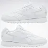 BUTY damskie REEBOK GLIDE 100005921 skórzane sportowe Podgląd zdjęcia produktu 35