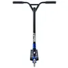 Mach1 Stunt Scooter 360° Lenkung - 120mm Rollen mit Alu Produktbild-Vorschau 3