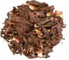 Kräutertee aus getrockneten Hibiskusblüten, lose Blätter, Produktbild-Vorschau 3