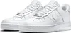 Nike Obuv Air Force 1 07, DD8959100 Náhľad obrázku produktu 23