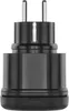 GoSmart Zigbee-Steckdose IP-3010S Voir les images du produit
