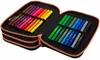 CoolPack | Trousse à crayons Jumper 3 - Capybara - 3 Voir les images du produit 5