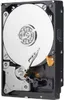 Western Digital WD30EZRX 3TB SATA 3,5" Produktbild-Vorschau 4