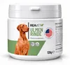 REAVET Polvere di corteccia di olmo americano per cani e Anteprima dell’immagine prodotto 1