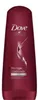 Dove Pro-Age Shampoo für reifes und brüchiges Haar, Produktbild-Vorschau 2
