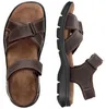 Panama Jack Sanders Basics C1 (44/marron-brown) Produktbild-Vorschau 8