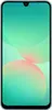 Samsung Galaxy A26, 17 cm (6,7 Zoll), Dual-SIM, Android 15, Produktbild-Vorschau 2