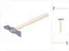 PICARD Kreuzschweifhammer, Nr. 175 1/2 ES, 375 gr. Produktbild-Vorschau 5