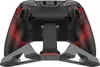 GameSir Cyclone 2 Switch Wireless Gaming Controller - Black Náhled obrázku produktu 2