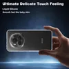Housse de protection pour Honor Magic 6 Pro Housse Voir les images du produit 7