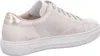 Rieker Damen Schnürschuh Sneaker Halbschuh L9800, Größe:38 Produktbild-Vorschau 39