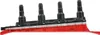 RIDEX 689C0102 Zündspule für SAAB 9-3 Kombi (YS3F) 9-3 Produktbild-Vorschau 12