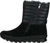 Legero Stiefelette Stiefelette Veloursleder/Textil Produktbild-Vorschau 11
