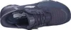 Skechers - Sneaker HandsFree Voir les images du produit 25