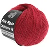 Lana Grossa ALTA MODA Cashmere 16 50 g filato Anteprima dell’immagine prodotto 1