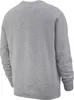 Nike Mikiny Club Crew, BV2662063, Velikost: 183 Náhled obrázku produktu 8