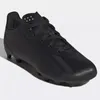 Korki Adidas IE1590 dla Chłopięce Podgląd zdjęcia produktu 39
