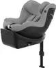 Cybex Sirona Gi I-Size Plus - 360° Produktbild-Vorschau 11