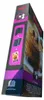 Tefal XA 8010 SNACK COLLECTION, pannenset nummer 10, voor Productafbeelding-voorbeeld 17