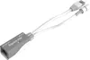 Mikrotik cAP ac 867 Mbit/s Blanc Alimentation par Ethernet Voir les images du produit 5