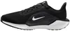 Nike Sneakers FD2722-002 in Black color size 41 Produktbild-Vorschau 6