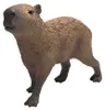 Capibara Anteprima dell’immagine prodotto 2