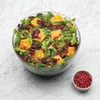 OXO Good Grips Salatschleuder mit Sieb und Deckel – zum Produktbild-Vorschau 24
