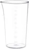 TEFAL TURBOMIX HAND BLENDER HB121838 SCHWARZ 350W, 2 Produktbild-Vorschau 3