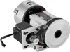 Mandrino per tornio VEVOR K11-100mm mandrino a tre griffe Anteprima dell’immagine prodotto 12