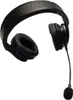 CHERRY HC 2.2, Kabelgebundenes Headset für Gaming & Produktbild-Vorschau 10