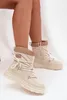 Chaussures Lee Cooper LCJ25443931L Voir les images du produit 7