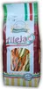 Pastificio Gioia, Nudeln Handgemachte Pasta Produktbild-Vorschau 1